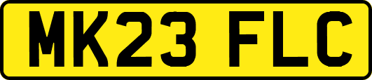 MK23FLC