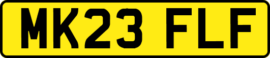 MK23FLF