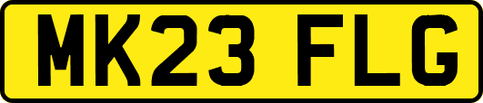 MK23FLG