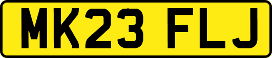 MK23FLJ