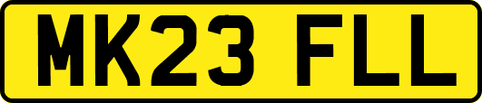 MK23FLL