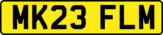 MK23FLM