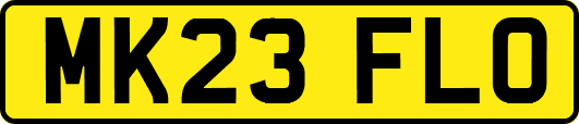 MK23FLO