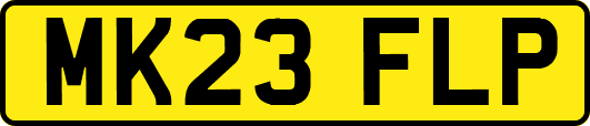 MK23FLP