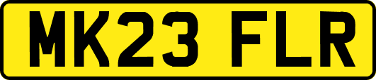 MK23FLR