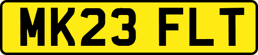 MK23FLT