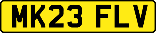 MK23FLV