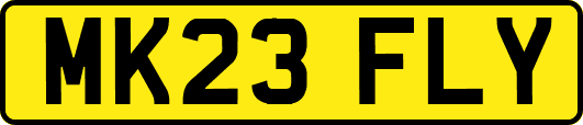 MK23FLY