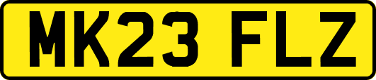 MK23FLZ