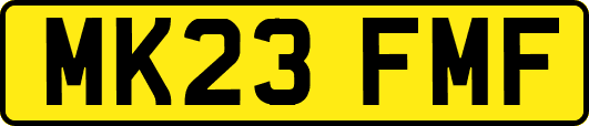 MK23FMF