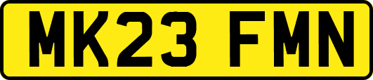 MK23FMN