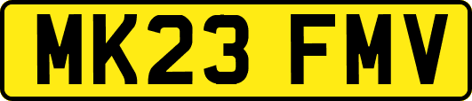 MK23FMV
