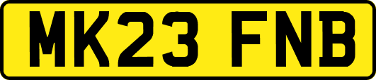 MK23FNB