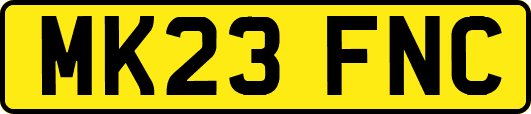 MK23FNC