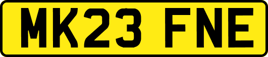 MK23FNE