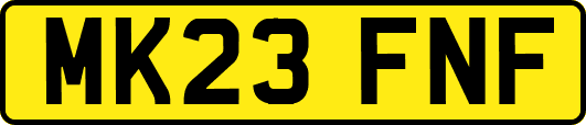 MK23FNF