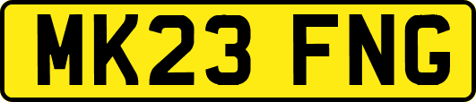 MK23FNG