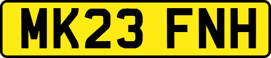 MK23FNH