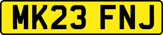 MK23FNJ