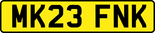 MK23FNK