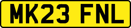 MK23FNL