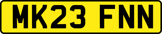 MK23FNN