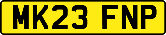 MK23FNP