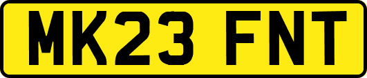 MK23FNT