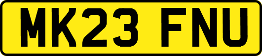MK23FNU