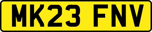 MK23FNV