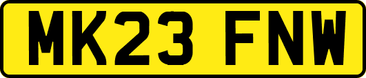 MK23FNW