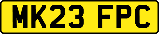 MK23FPC