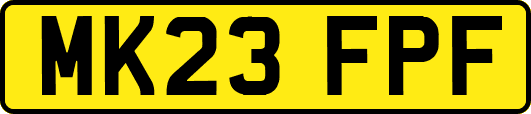 MK23FPF