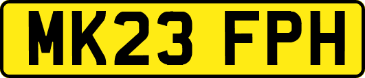MK23FPH