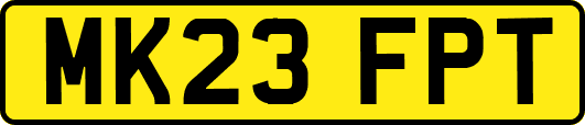 MK23FPT