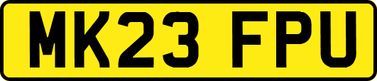 MK23FPU