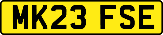 MK23FSE