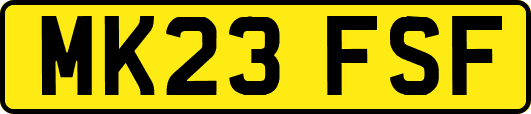 MK23FSF
