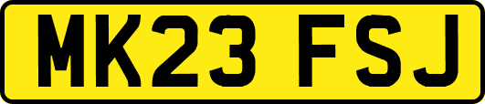 MK23FSJ