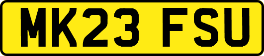 MK23FSU