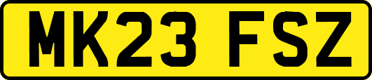 MK23FSZ