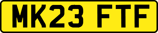 MK23FTF