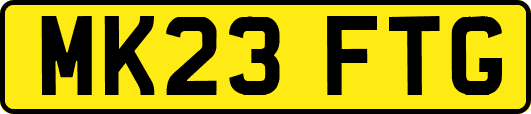 MK23FTG