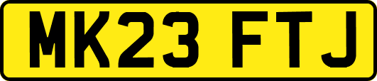 MK23FTJ