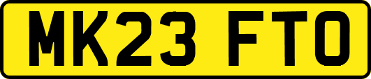 MK23FTO