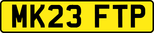 MK23FTP