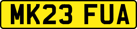 MK23FUA