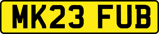 MK23FUB