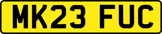 MK23FUC