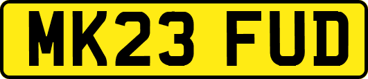 MK23FUD